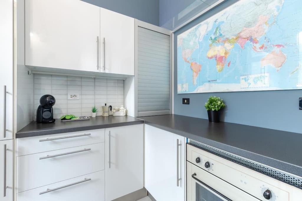 Historical Suite - Pieno Centro - Porta Nuova- Piazza Castello تورينو المظهر الخارجي الصورة