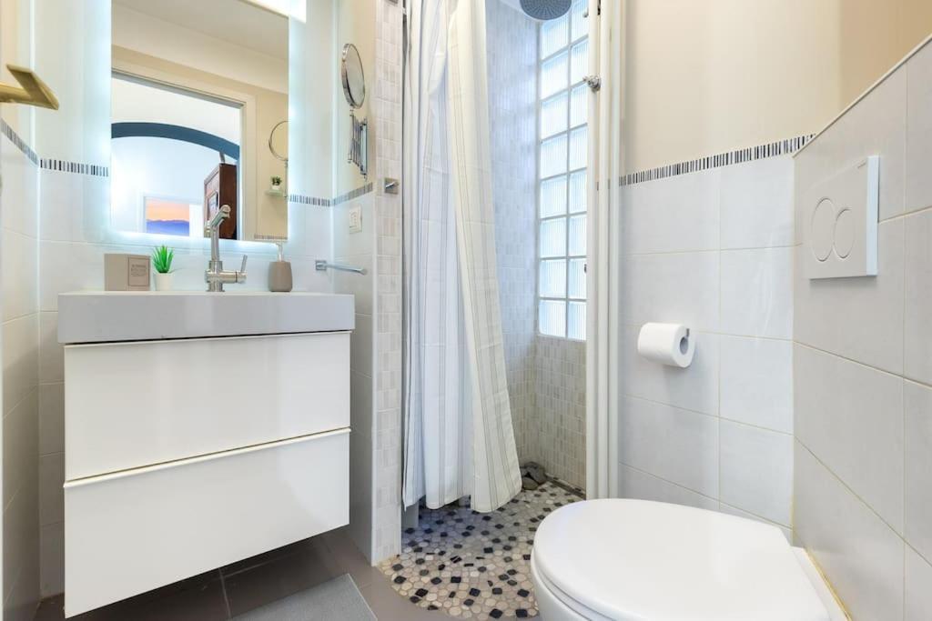 Historical Suite - Pieno Centro - Porta Nuova- Piazza Castello تورينو المظهر الخارجي الصورة