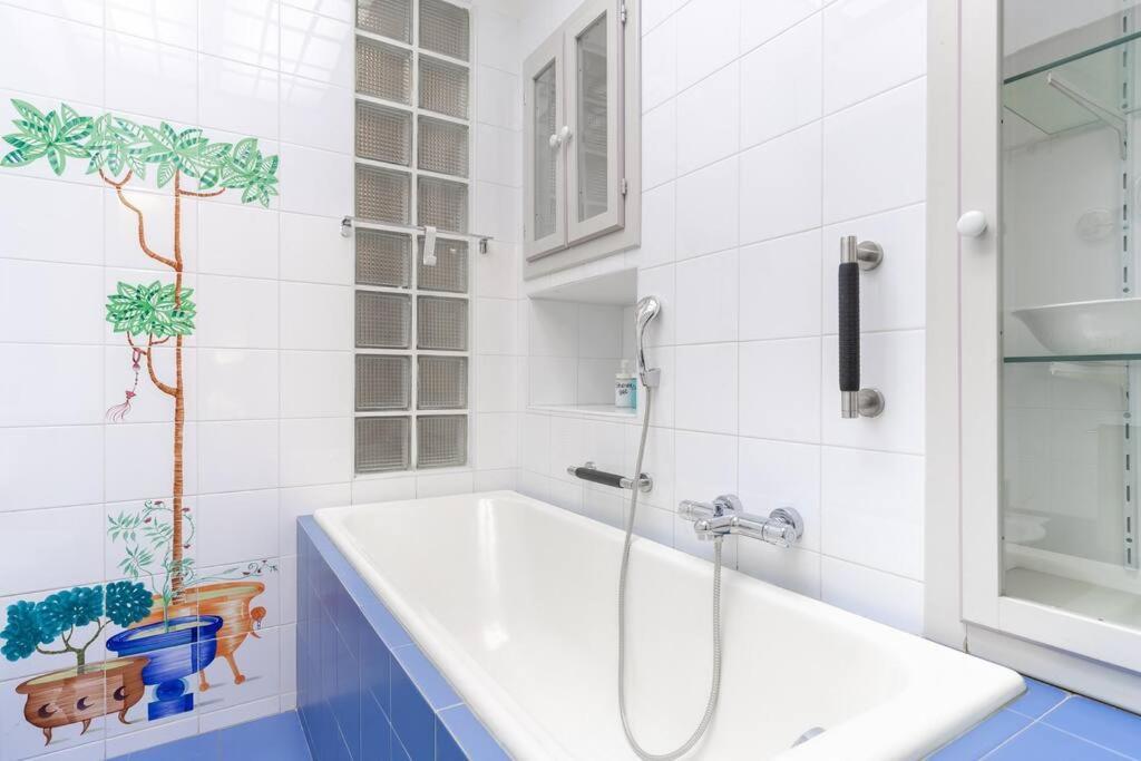Historical Suite - Pieno Centro - Porta Nuova- Piazza Castello تورينو المظهر الخارجي الصورة