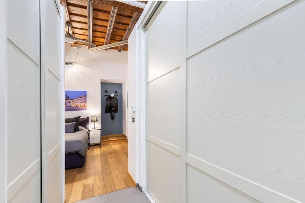 Historical Suite - Pieno Centro - Porta Nuova- Piazza Castello تورينو المظهر الخارجي الصورة