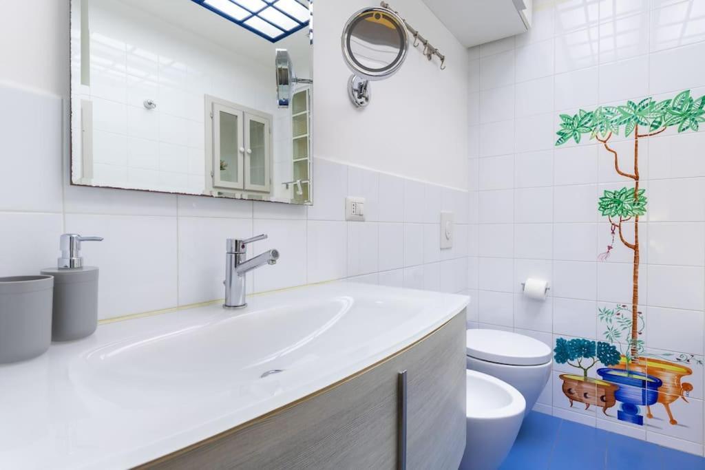 Historical Suite - Pieno Centro - Porta Nuova- Piazza Castello تورينو المظهر الخارجي الصورة